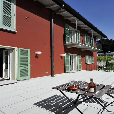 Bellini Casa vacanze