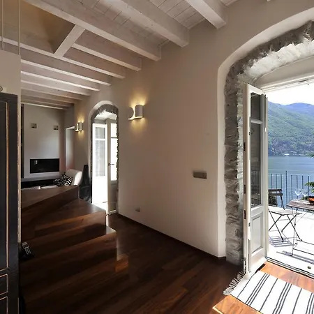 Bellini Casa vacanze