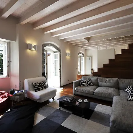 Bellini Casa vacanze