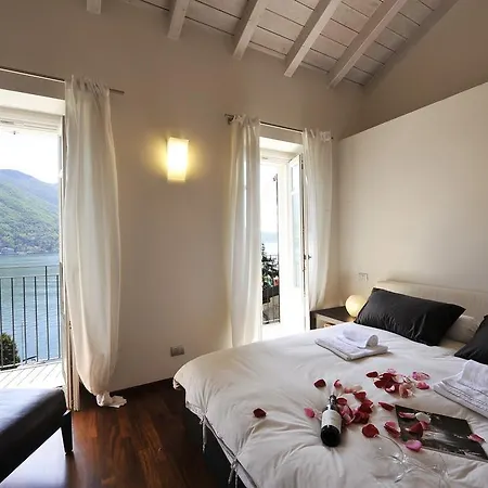 Casa vacanze Bellini *