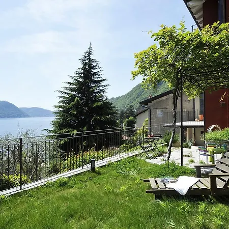 Bellini Casa vacanze *