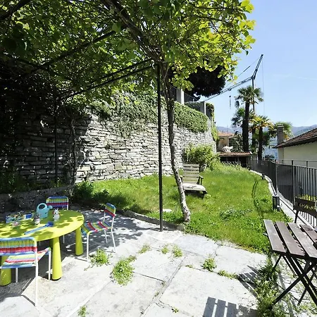 Casa vacanze Bellini